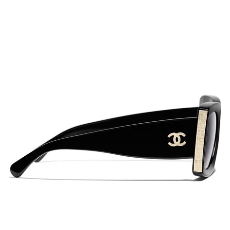 vintage chanel sunglasses dupe|vintage chanel sunglasses for women.